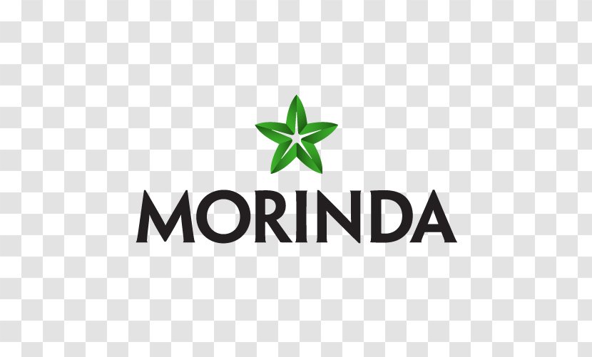 Morinda, Inc. Cheese Fruit American Fork Logo Noni Juice - Truth In Advertising Transparent PNG