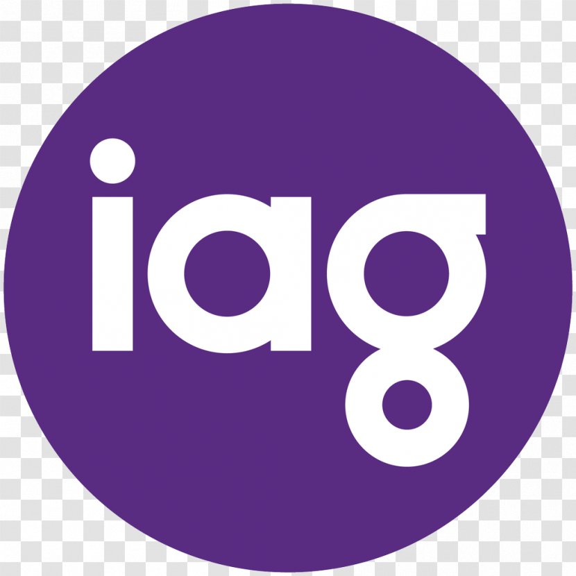 Sydney Insurance Australia Group IAG New Zealand Ltd General - Symbol Transparent PNG