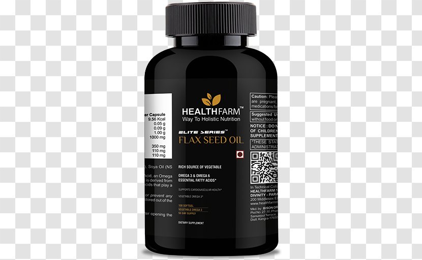 Dietary Supplement Maca Nutrient Health Nutrition Transparent PNG