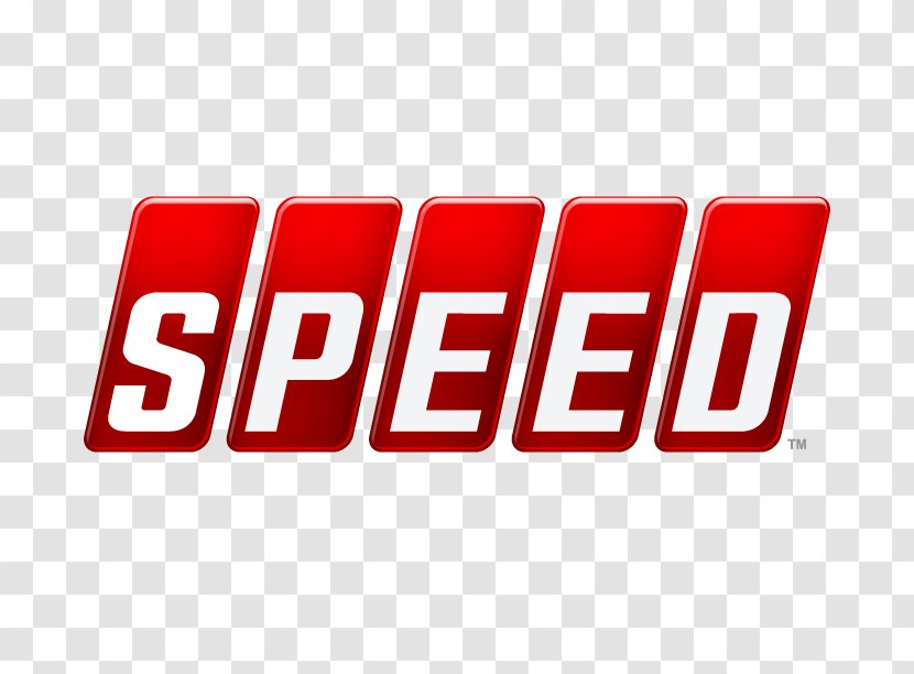 Speed Logo Television Channel Fox Sports - Game Show Transparent PNG