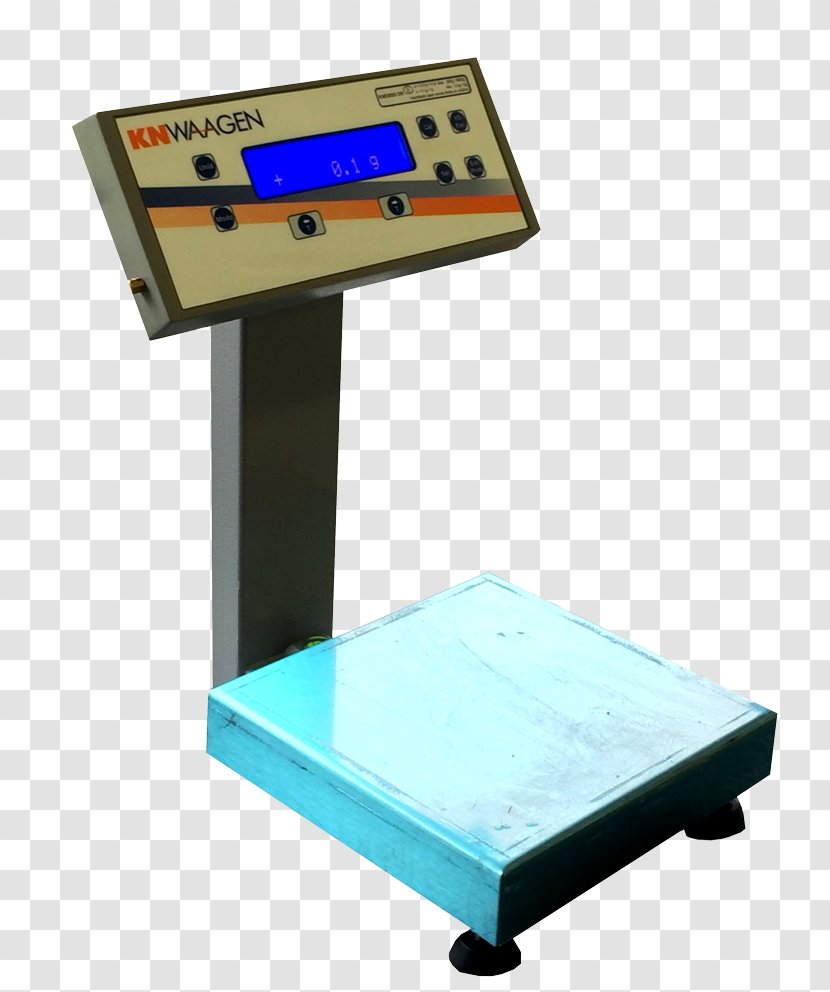 Sherwin-Williams Automotive Finishes Measuring Scales Dosificación Machine - Color - Argentina Transparent PNG