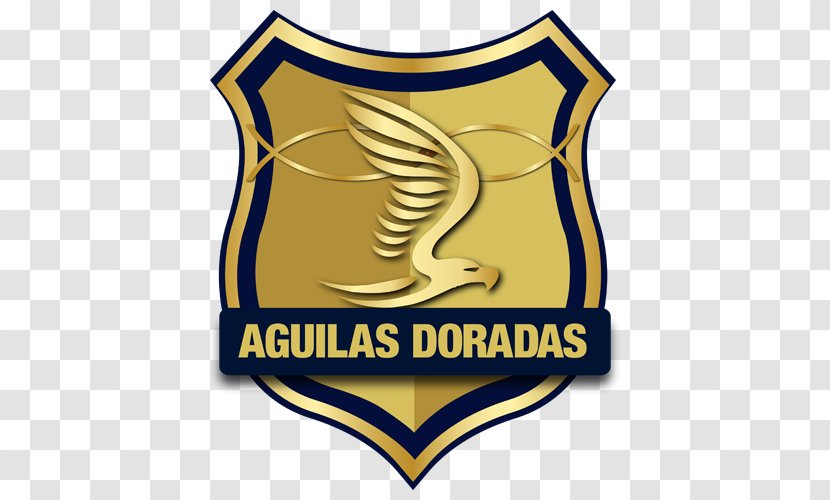 Rionegro Águilas Categoría Primera A Doradas Itagüí - Sports Association - Football Transparent PNG