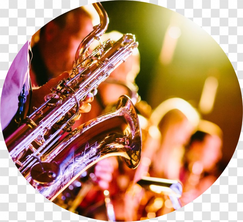 Alto Saxophone Musical Instruments Yamaha Corporation - Tree - Saxophon Transparent PNG