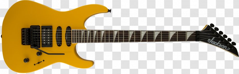 Ibanez GA5TCE Acoustic Guitar Classical Acoustic-electric - Yellow - Single Coil Pickup Transparent PNG