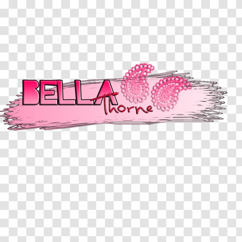 Digital Art DeviantArt - Bella Thorne Transparent PNG