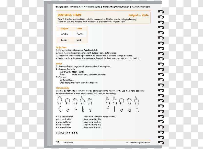 School Sentence Education Paper Learning - Area Transparent PNG