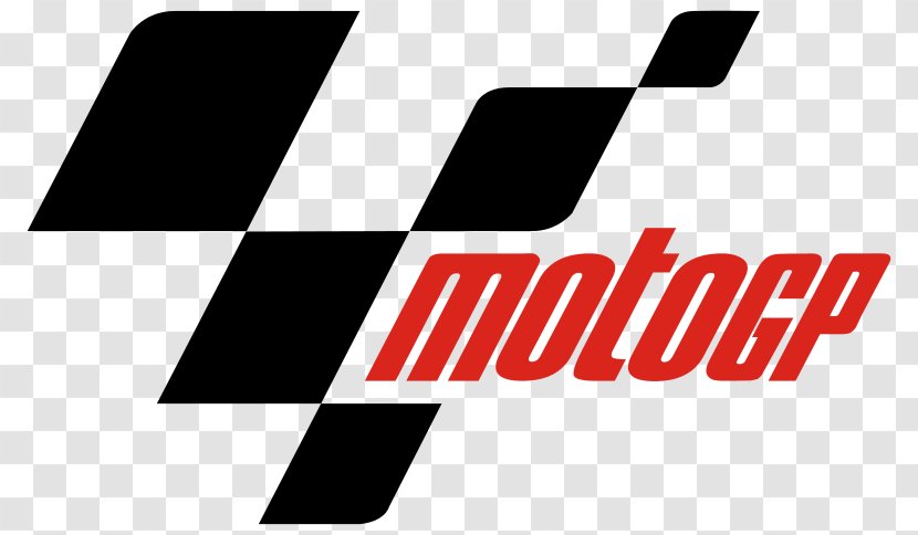 2007 Grand Prix Motorcycle Racing Season MotoGP 15 Moto3 Moto2 Logo - Trademark Transparent PNG