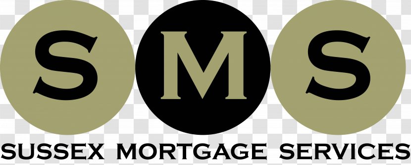 Barton House Apartments Remortgage Mortgage Loan Renting - Real Estate Transparent PNG