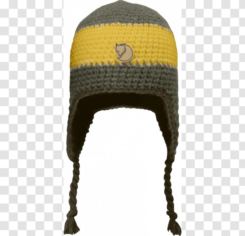 Beanie Knit Cap Hat Crochet - Knitting Transparent PNG