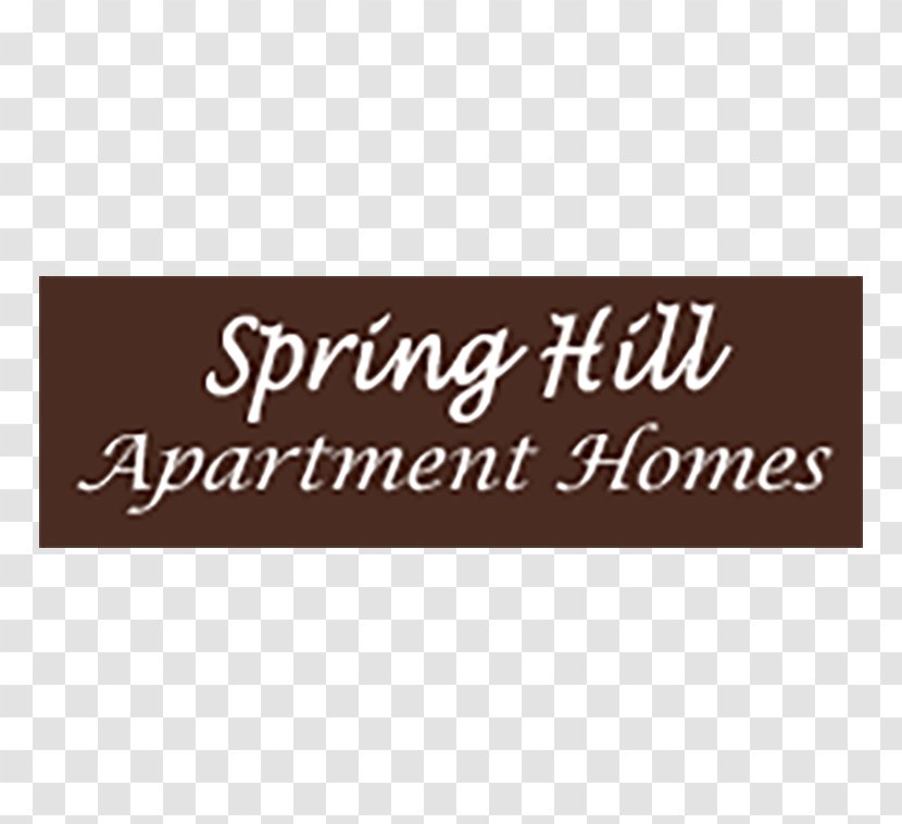 Waterstone Apartment Homes Del Norte Place/Commercial Middlefield Drive Location - Text - House Transparent PNG