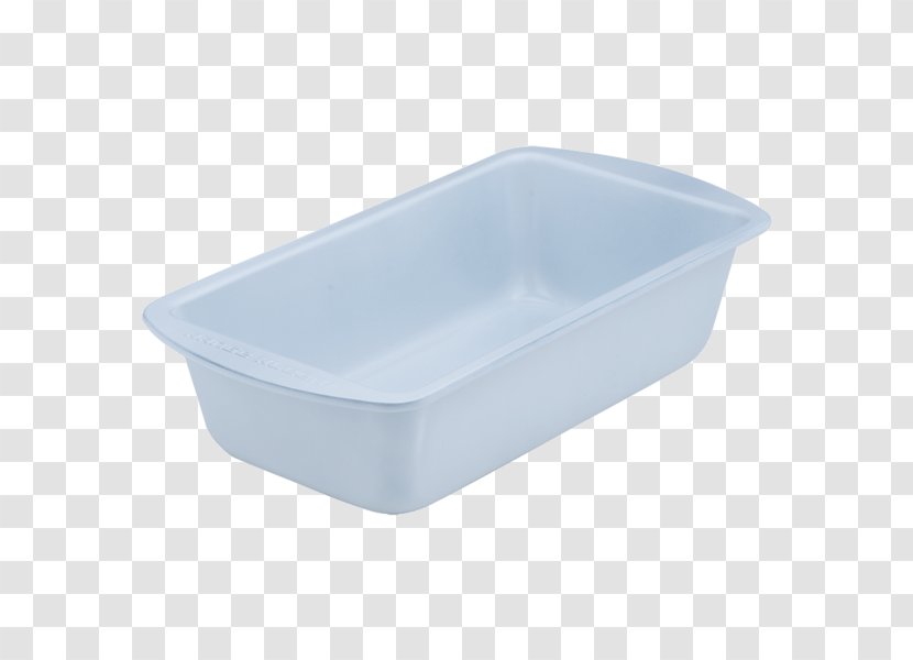 Bread Pans & Molds Meatloaf Cookware - Kitchen - Cupcake Pan Transparent PNG
