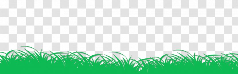 Brand Pattern - Text - Grass Transparent PNG