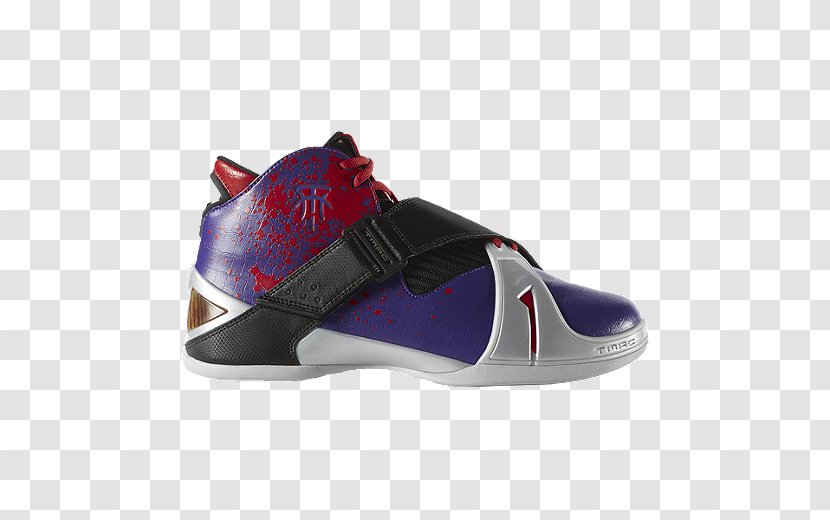 NBA All-Star Game Nike Adidas Basketball Shoe - Sports Shoes - Court Transparent PNG