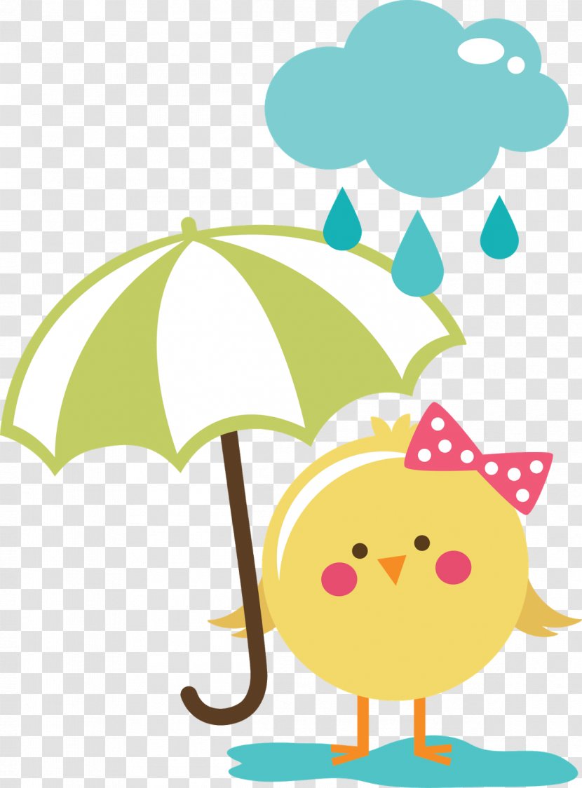 Rain Cloud Clip Art - Happiness - Love Background Transparent PNG