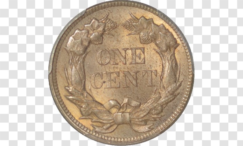 France Medal 5 Cent Euro Coin 2 - Florin Transparent PNG