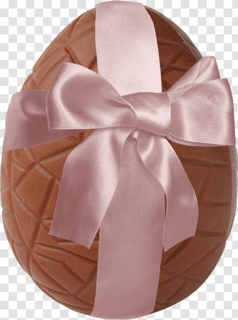 Easter Egg Kinder Chocolate Surprise Bueno - Food Transparent PNG