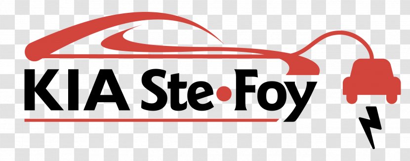 2018 Kia Sorento Motors 2017 Forte Québec - Mercedesbenz Cclass Transparent PNG