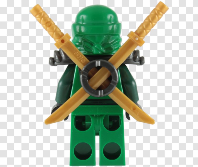 Lloyd Garmadon Lego Ninjago: Shadow Of Ronin Toy - Ninjago - Baseplate Transparent PNG