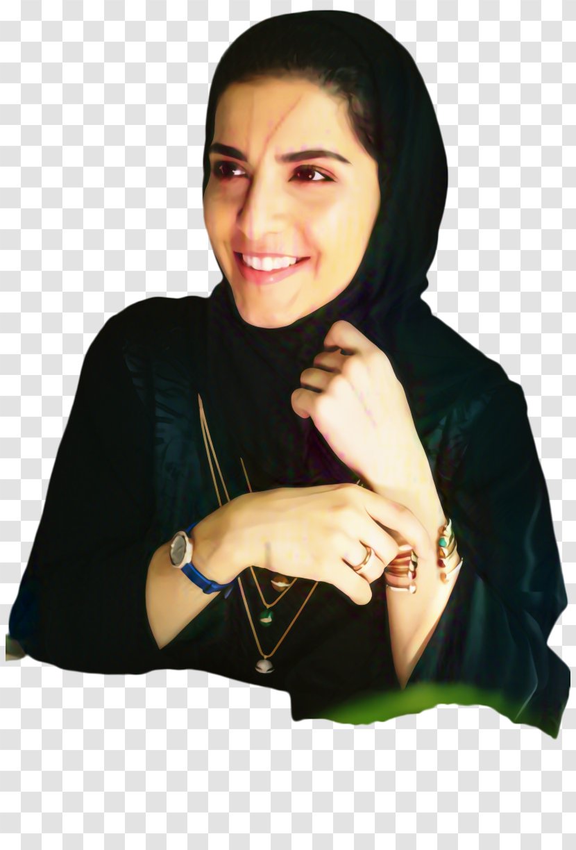 Jamela Alindogan Image Photography Dubai - Black Hair Transparent PNG