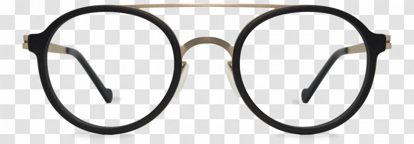 Goggles Sunglasses Mykita L'Atelier Óptica - Online And Offline - Glasses Transparent PNG