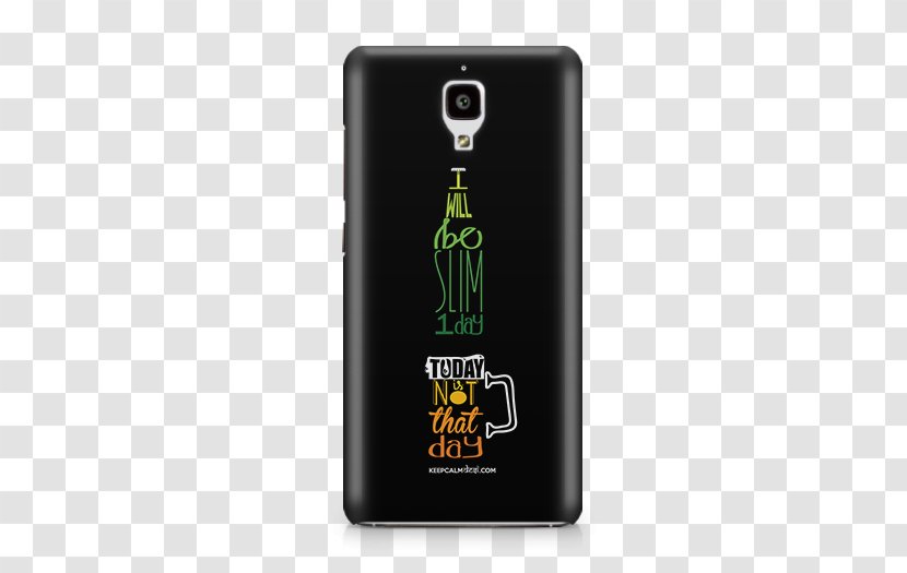 Wine Electronics Alcoholic Drink - Mobile Phone - International Plastic Bag Free Day Transparent PNG