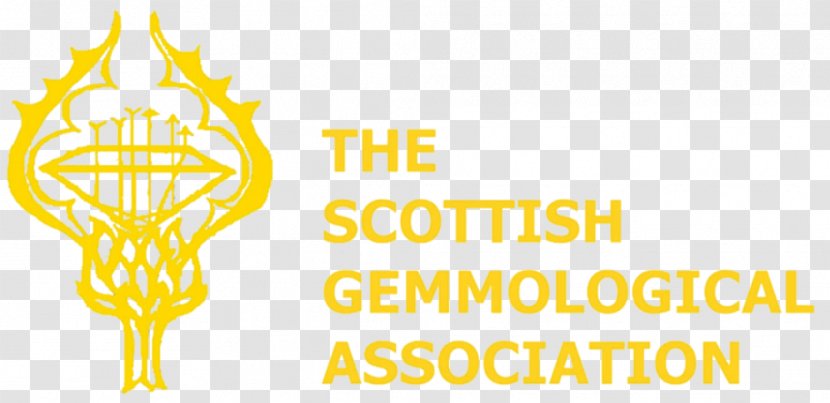 Gemmological Association Of Great Britain Gemology Canadian Gemstone Jewellery - Human Behavior Transparent PNG