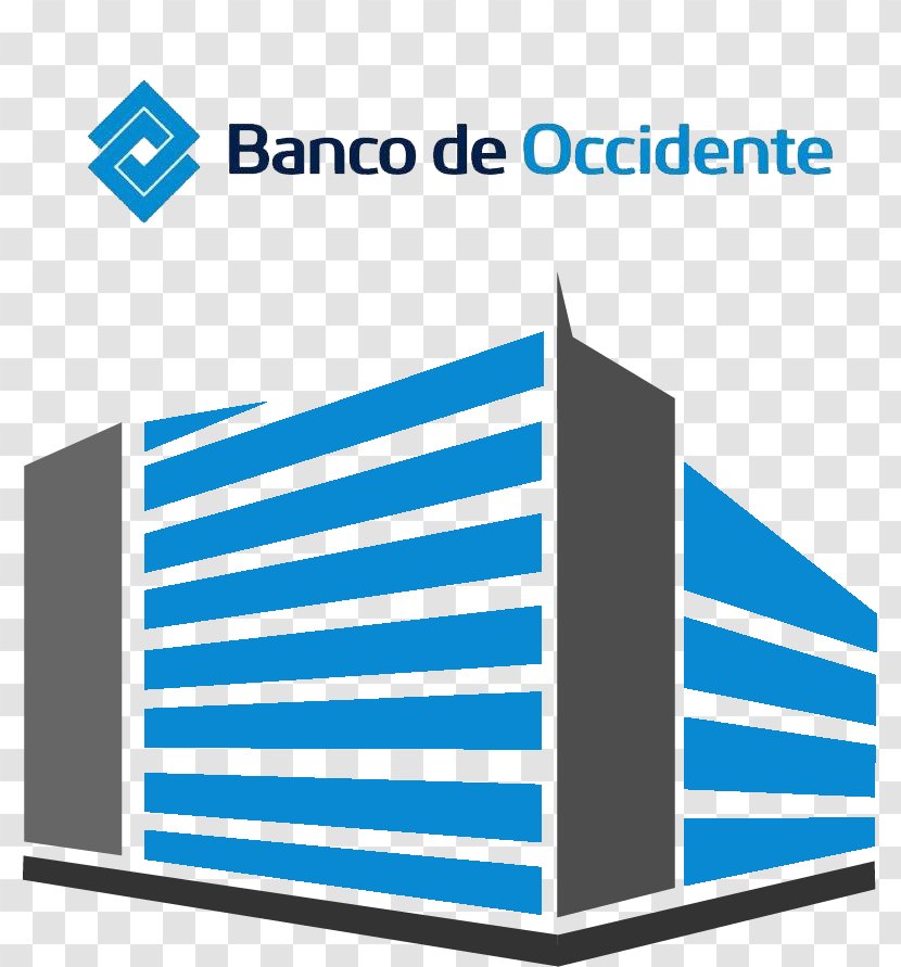 IES Lloixa Architectural Engineering Bank Business Payment Transparent PNG