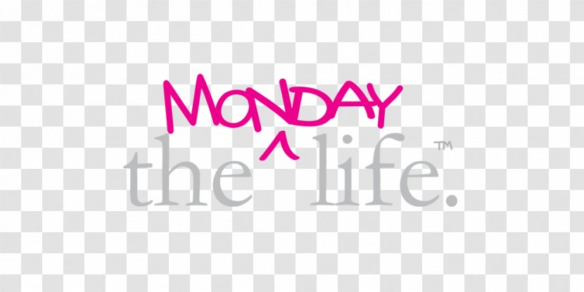 Wikipedia The Monday Life Encyclopedia Wikimedia Commons - Nonprofit Organisation - Organization Transparent PNG