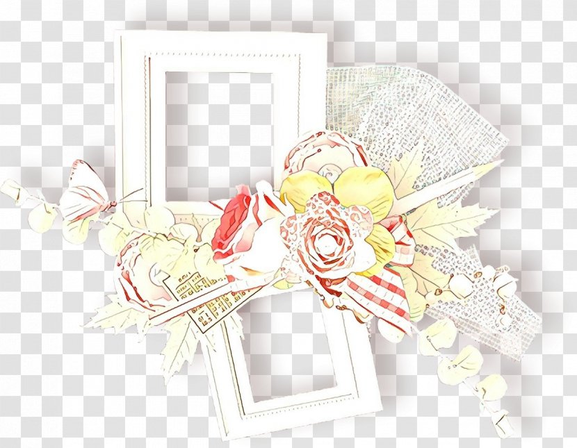 Pink Flowers Background - Flower Bouquet - Interior Design Fashion Accessory Transparent PNG