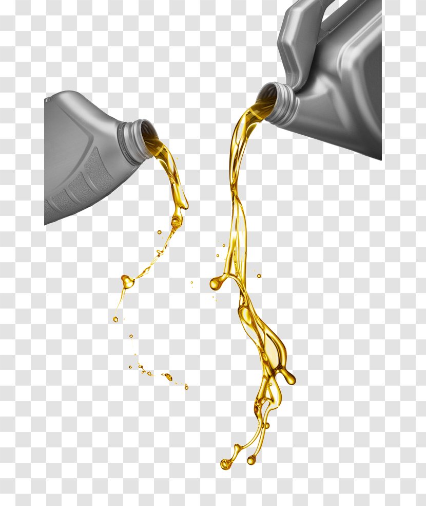 Car Motor Oil Stock Photography Stock.xchng - Royaltyfree - Barrel Of Gasoline Transparent PNG