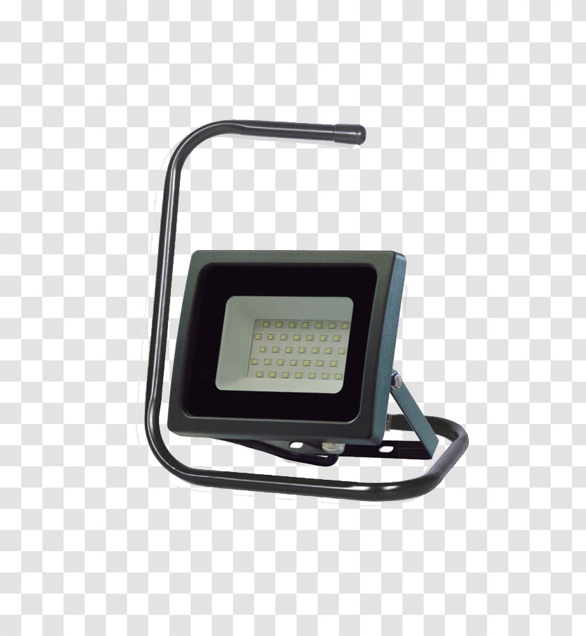 Light-emitting Diode Heat Sink LED Lamp Laptop Diffuser Transparent PNG