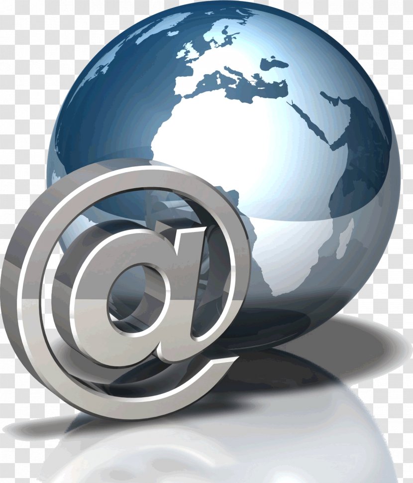 Email Adams Maxwell World Wide Web Website Service - Trademark Transparent PNG