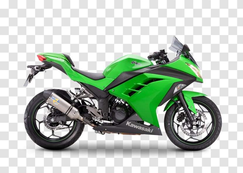 Kawasaki Motorcycles Ninja 1000 300 - Allterrain Vehicle - Motorcycle Transparent PNG