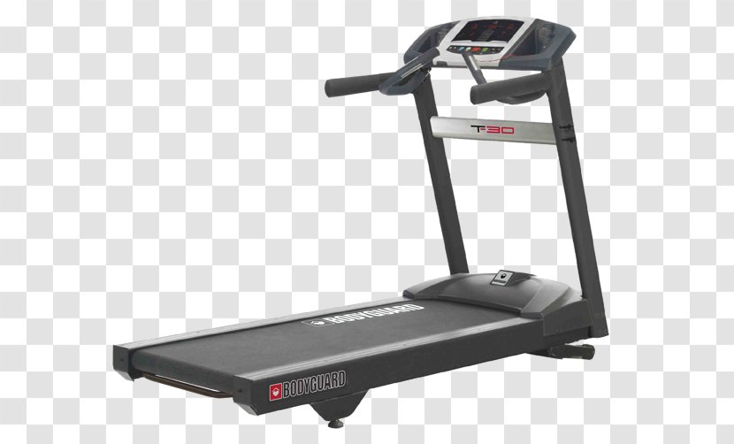 Treadmill Pro-Form Performance 400i Exercise Equipment Physical Fitness - Proform Sport - Bodyguard Transparent PNG