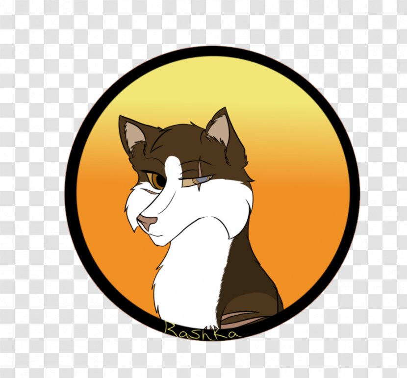 Whiskers Dog Cat Snout Transparent PNG