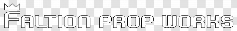 Brand Logo Font - Text - Line Transparent PNG