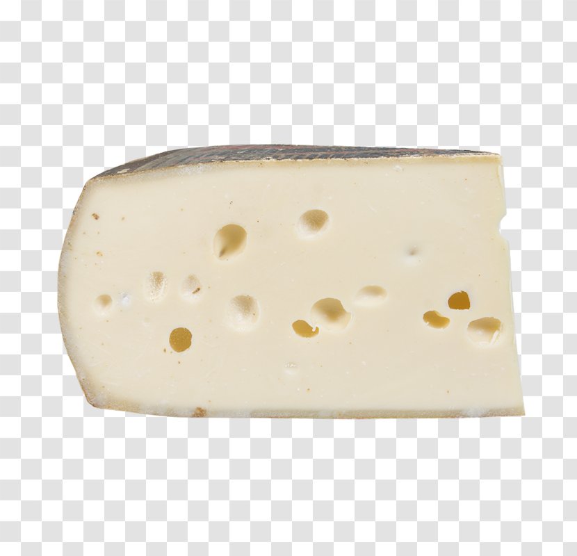 Cheese Processed Dairy Montasio Swiss - Provolone Food Transparent PNG