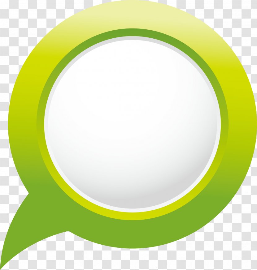 Circle - Search Engine - Round Vector Button Transparent PNG
