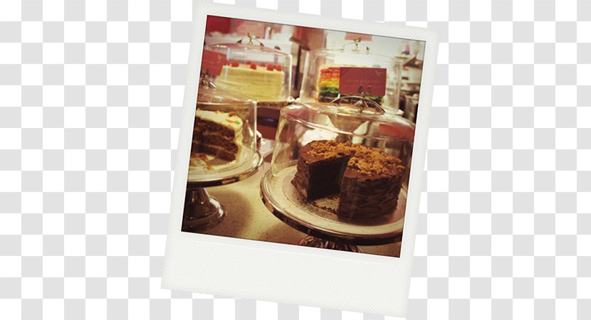 The Hummingbird Bakery Tea Restaurant - Durham Transparent PNG