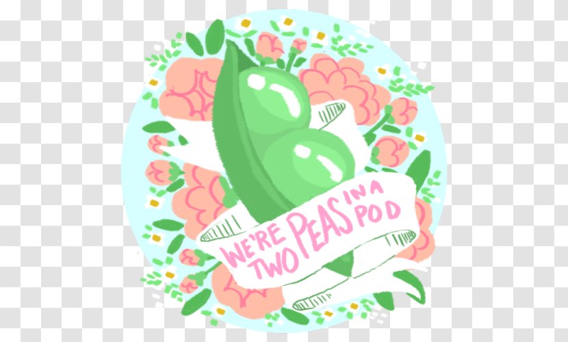 T-shirt Valentine's Day Food Clip Art - Leaf Transparent PNG