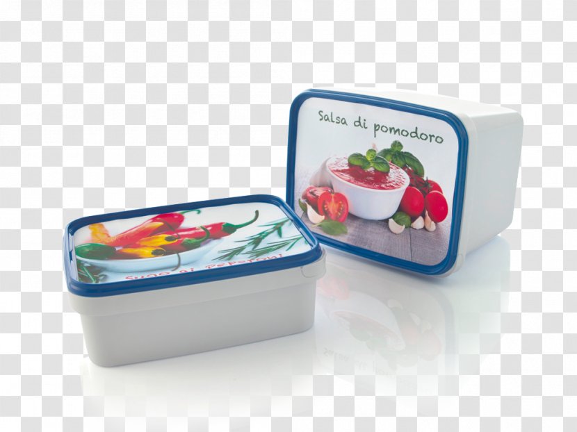 Box Plastic Packaging And Labeling Crate Container - Material - Food Package Transparent PNG