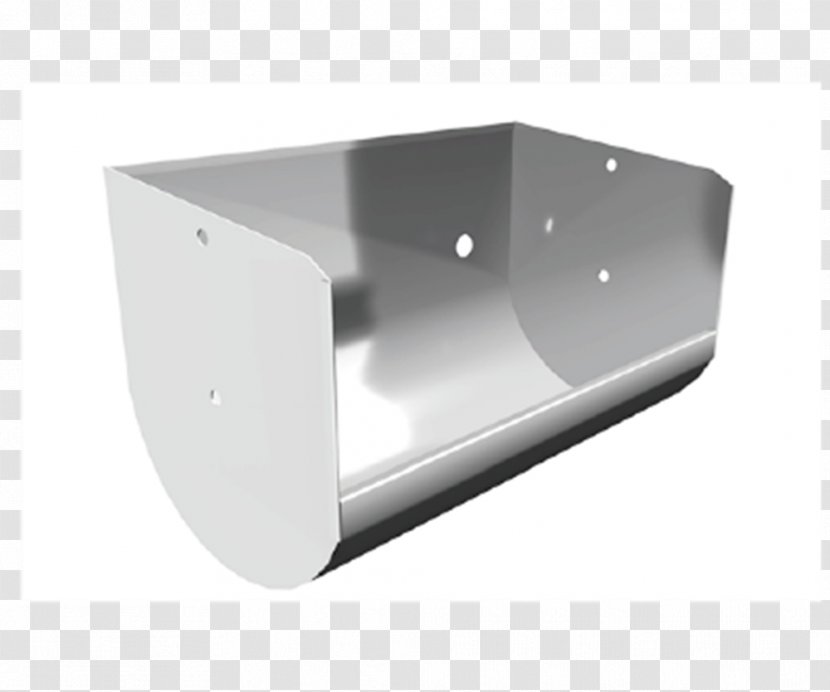 Bathroom Sink - Plumbing Fixture - Design Transparent PNG