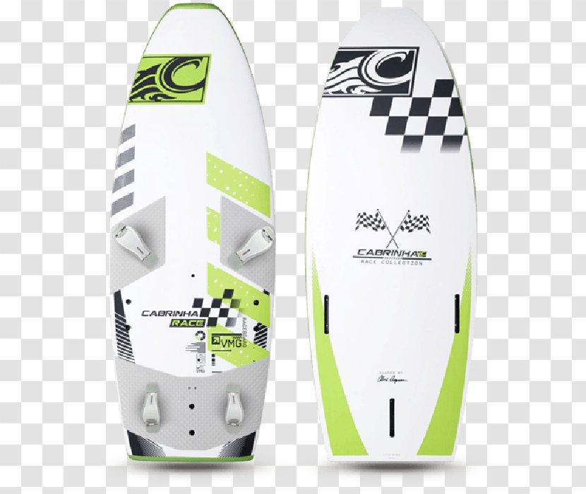 Surfboard Kitesurfing Windsurfing Raceboard - Power Kite - Surfing Transparent PNG