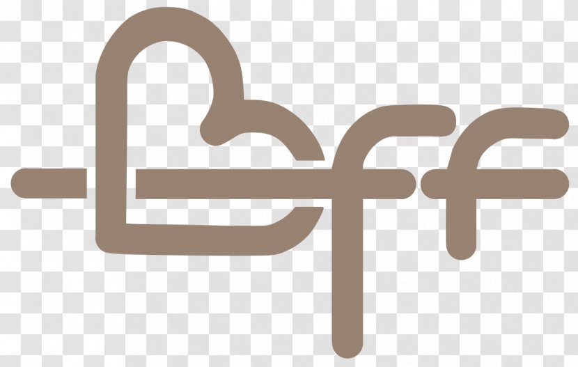 Logo BFF - Popstars - Bff Transparent PNG