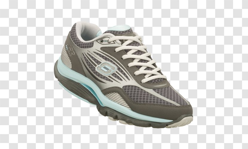 Sports Shoes Skechers Nike Fashion - Running Shoe Transparent PNG