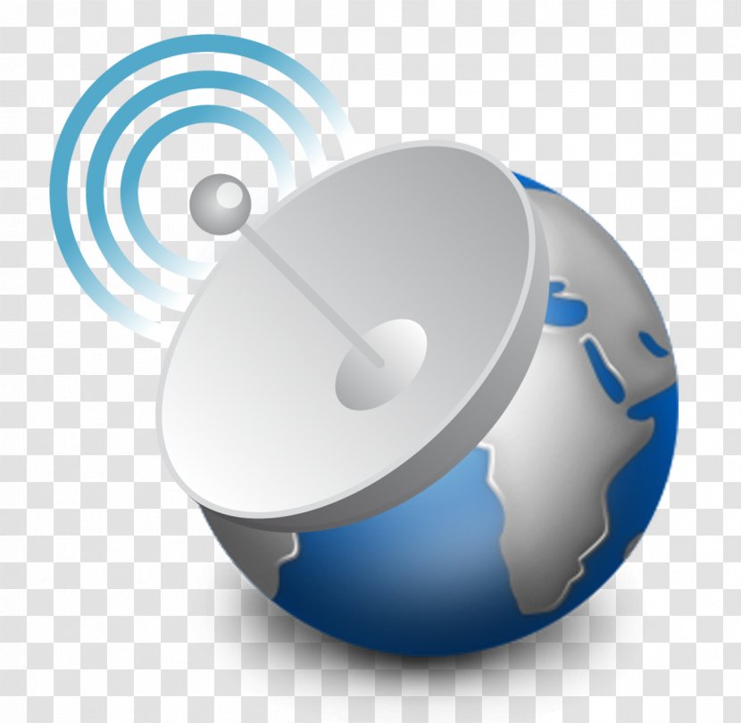 Wireless Internet Service Provider Broadband Access Wi-Fi Transparent PNG