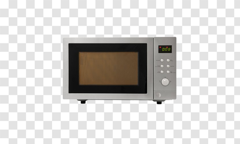 Microwave Ovens Home Appliance Convection Oran Hogar - Cooking Ranges Transparent PNG
