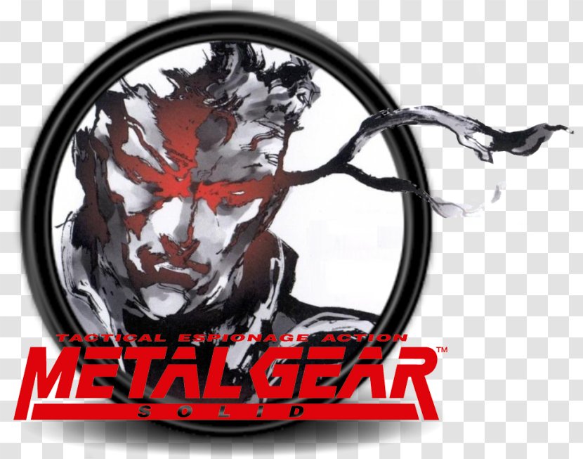 Metal Gear Solid 4: Guns Of The Patriots 2: Snake V: Phantom Pain Ground Zeroes - V - 5 Transparent PNG