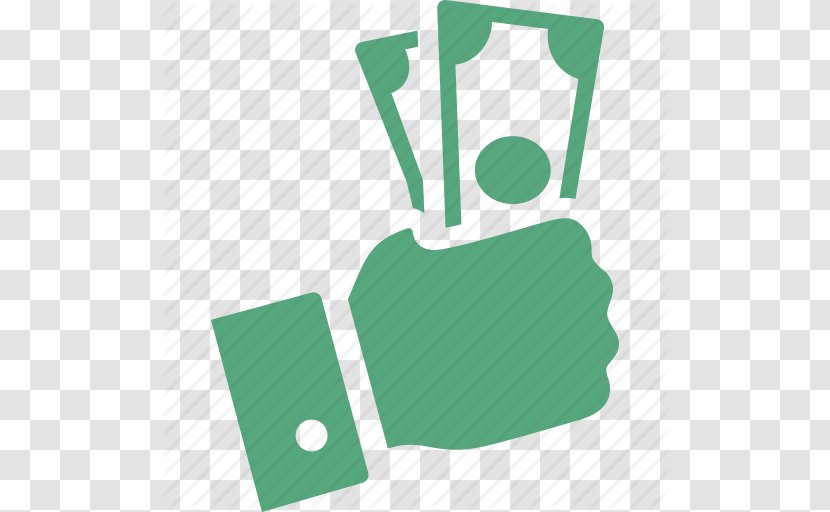 Loan Bank Business Finance - Icon Free Salary Transparent PNG