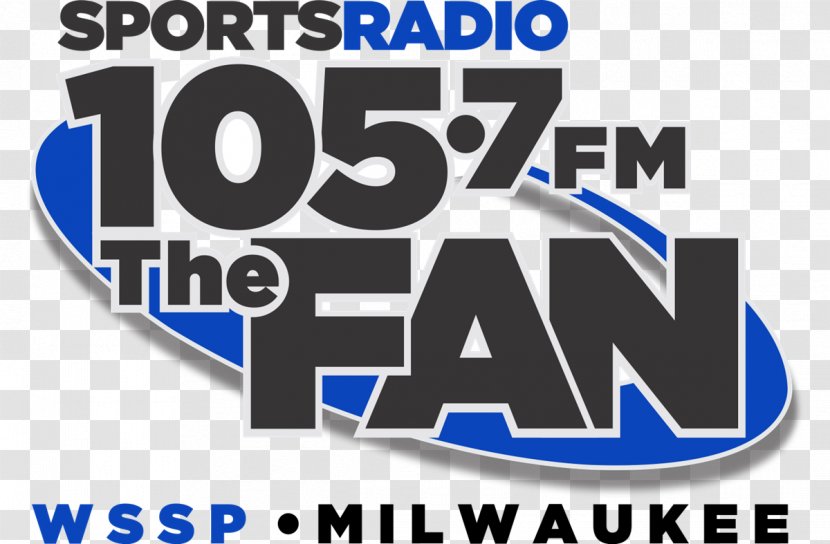 Milwaukee WSSP WJZ-FM FM Broadcasting Sports Radio - Area - Bryant And Stratton College Transparent PNG